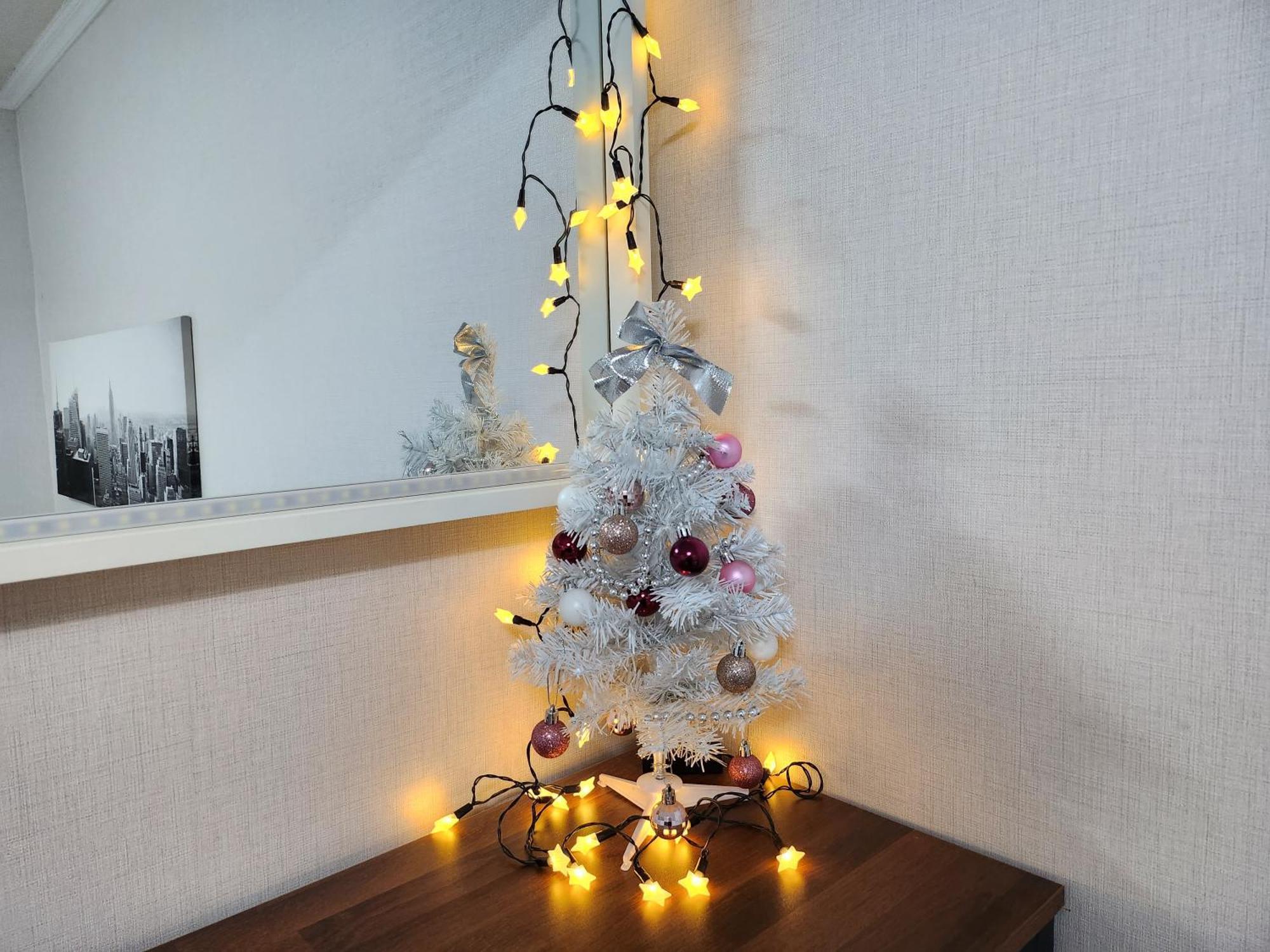Newly Renovated 2 Bedroom Apartment #7 Seoul Eksteriør bilde