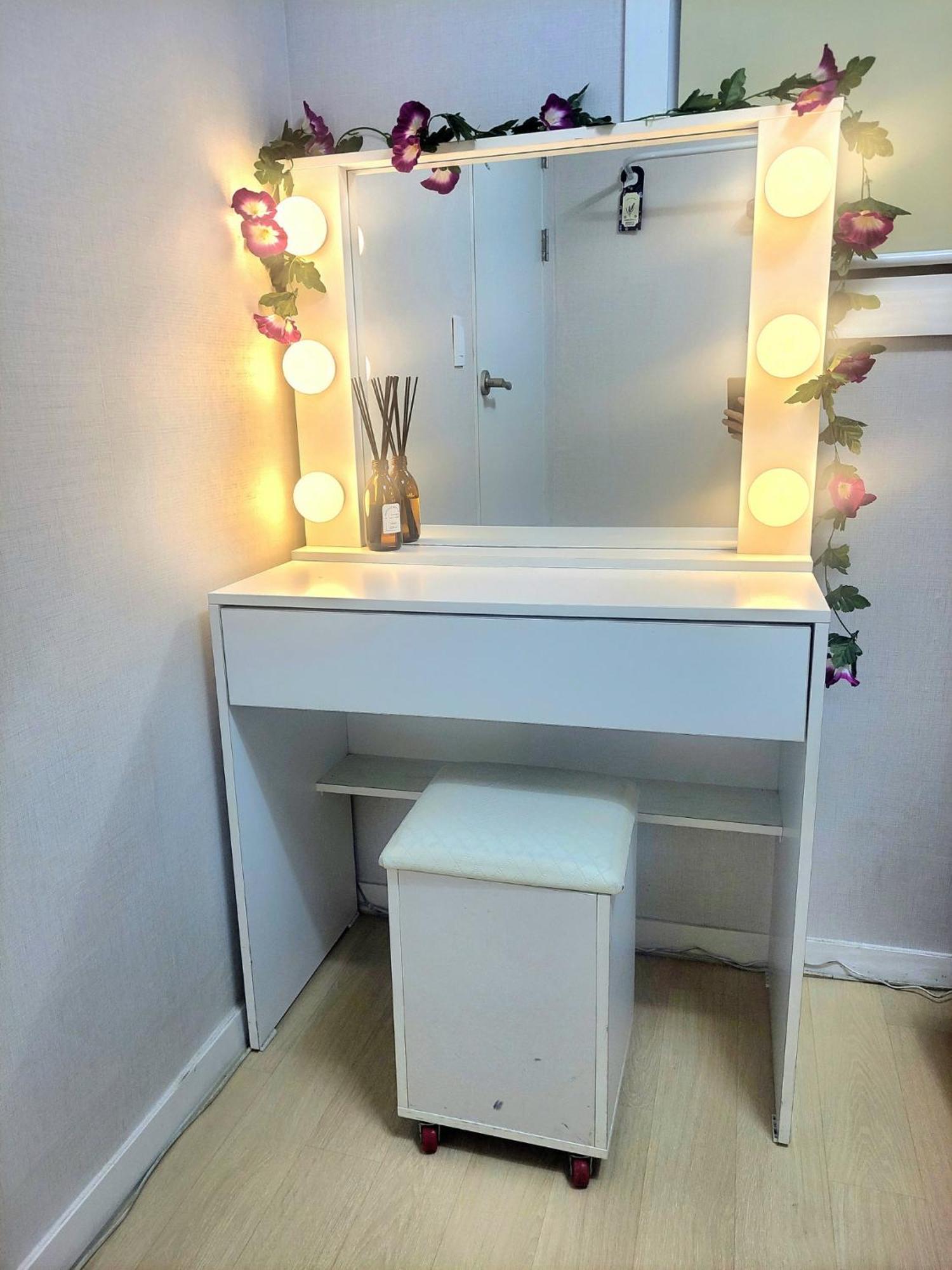 Newly Renovated 2 Bedroom Apartment #7 Seoul Eksteriør bilde